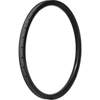 Image of ENVE Enve M90 Rim