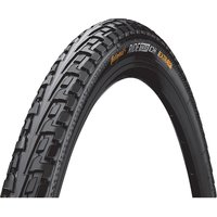 Image of Continental Tour Ride Road Bike Tyre
