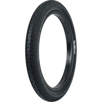 Image of Total BMX Killabee Folding Tyre