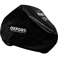 Image of Oxford Stormex Single Bicycle Cover