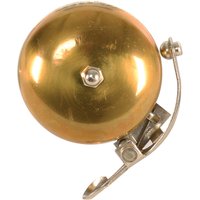 Image of Oxford Brass Bell
