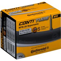 Image of Continental MTB 26 Supersonic Tube