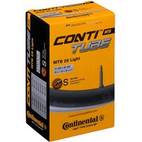 Image of Continental MTB 26 Light Tube