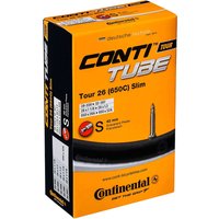 Image of Continental Tour 26 Slim Tube