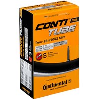 Image of Continental Tour 28 Slim Tube
