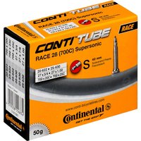 Image of Continental Race 28 Supersonic Tube