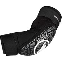 Image of Endura Singletrack Youth Elbow Protector AW19