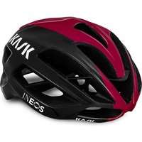 Image of Kask Protone Team Ineos 2019