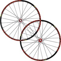 Image of Mavic Crossmax Elite MTB Wheelset