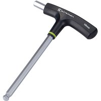 Image of Birzman TwoWay THandle Ball Point Hex Wrench