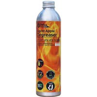 Image of Green Oil Agent Apple Degreaser