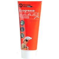 Image of Green Oil EcoGrease