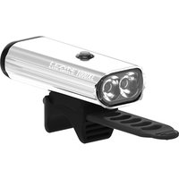 Image of Lezyne Lite Drive 1000XL Front Light