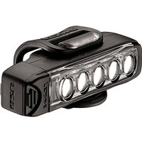 Image of Lezyne Strip Drive 400L Front Light