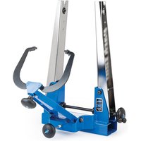 Image of Park Tool Professional Wheel Truing Stand TS42