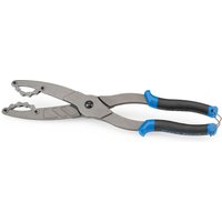 Image of Park Tool Cassette Pliers CP12