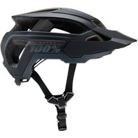 Image of 100 Altec MTB Helmet 2019