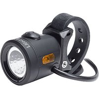 Image of Light and Motion Nip 800 eBike Front Light AW19