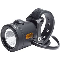 Image of Light and Motion Nip 500 eBike Front Light AW19