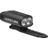 Image of Lezyne Micro Drive 600XL Front Light