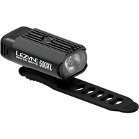 Image of Lezyne Hecto Drive 500XL Front Light