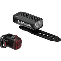 Image of Lezyne Hecto Drive 500XL Femto USB Light Pair