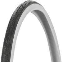 Image of Michelin World Tour Bike Tyre