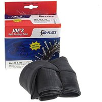 Image of Joes No Flats Joes Self Sealing Inner Tube