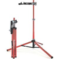 Image of Feedback Sports Pro Ultralight Repair Stand