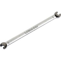 Image of Shimano Double Ended Nipple Wrench