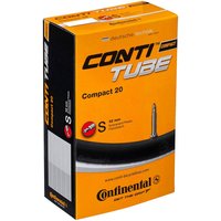 Image of Continental Compact 20 Tube