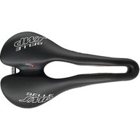 Image of Selle SMP Plus