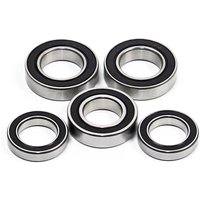 Image of Hope Pro 2 Rear Bearing Kit