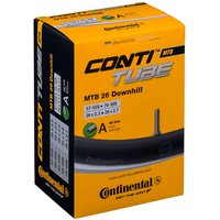 Image of Continental MTB 26 DH Tube