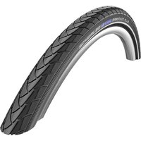 Image of Schwalbe Marathon Plus Bike Tyre SmartGuard