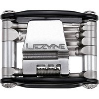 Image of Lezyne CRV 12 Multi Tool