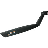 Image of SKS XTra Dry Rear Mudguard