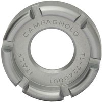 Image of Campagnolo Spoke Key