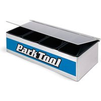 Image of Park Tool Benchtop Small Parts Holder JH1
