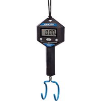 Image of Park Tool Digital Scale DS1