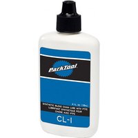 Image of Park Tool Synthetic Blend Chain Lube wPTFE CL1