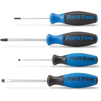 Image of Park Tool Shop Screwdriver Set SDSET