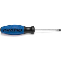 Image of Park Tool Screwdriver Flat Blade SD3