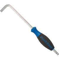 Image of Park Tool Hex Tool HT