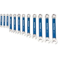 Image of Park Tool Metric Wrench Set MWSET2