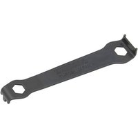 Image of Shimano Peg Spanner TLFC21