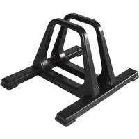 Image of Gear Up Single Bike Floor Stand