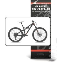 Image of Bike Shield Cable Shield Pack