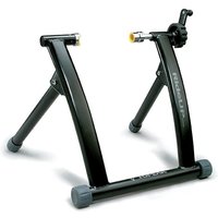 Image of Topeak Ride Up Stand