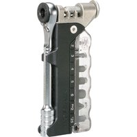 Image of Topeak Ratchet Rocket Tool